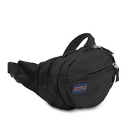 VARIANT:BLACK