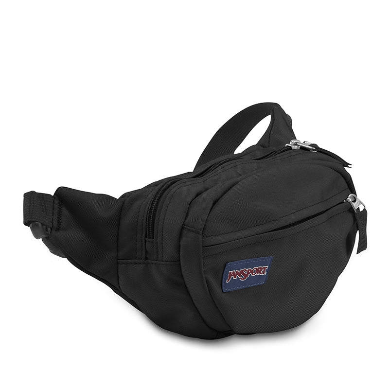 VARIANT:BLACK