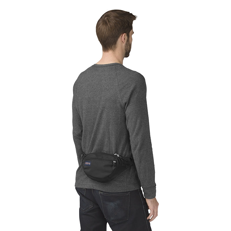 VARIANT:BLACK