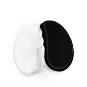NEES QUICK SHINE NOIR