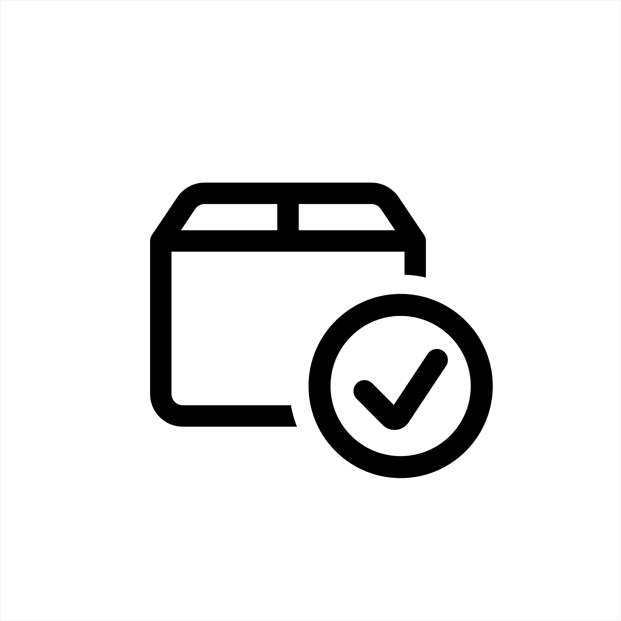 route-package-protection-logo-v3_24fc77e0-686e-49a7-82c1-c911b2328e8d.png