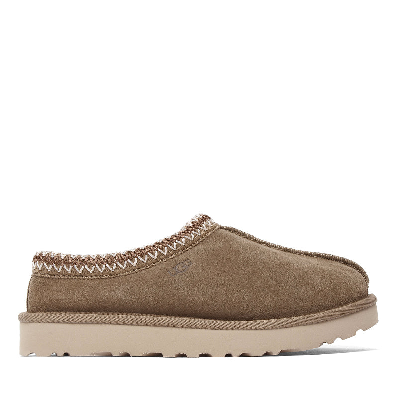 VARIANT:ANTILOPE