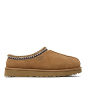 VARIANT:CHESTNUT